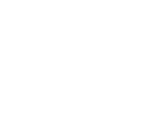 G2 Grup