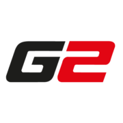 (c) G2grup.com